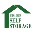 Bolsa Chica Self Storage - Self Storage