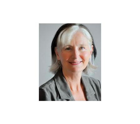 Catherine  Devetzis - Bowral, NSW