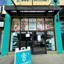 986 Pharmacy - Van Nuys - Pharmacies