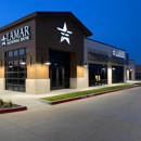 Lamar National Bank - Banks