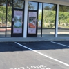 Boutique Moroleon gallery