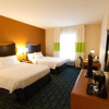 Fairfield Inn & Suites by Marriott gallery