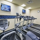 Hampton Inn Hibbing - Hotels