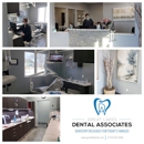 Great Lakes Dental Associates - Dental Clinics
