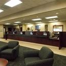 Ephrata National Bank - Commercial & Savings Banks