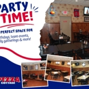Pizza Cottage - Mt. Vernon - Pizza