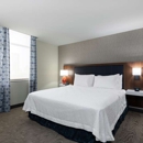 Hampton Inn & Suites Fort Wayne Downtown - Hotels