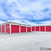 CubeSmart Self Storage gallery