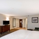 Hampton Inn Charlotte-Gastonia