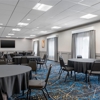 Hampton Inn Detroit/Southgate gallery