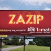 Adams Outdoor Advertising gallery