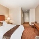 Ramada by Wyndham Flushing Queens