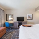 Hampton Inn & Suites West Des Moines/SW Mall Area - Hotels