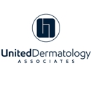 United Dermatology Associates - Hair Replacement