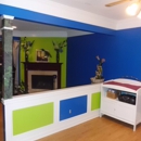 Closet Prep & Paint, LLC - Paint