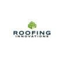 Roofing Innovations - Roofing Contractors-Commercial & Industrial