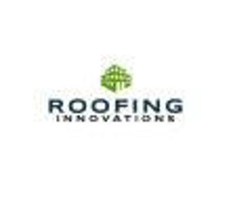 Roofing Innovations - Dewitt, MI