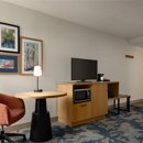 Hampton Inn Springfield-South - Hotels