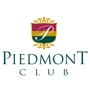 Piedmont Club - Haymarket