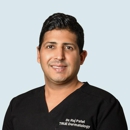 Dr. Raj Patel, MD - Physicians & Surgeons, Dermatology