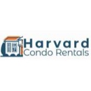 Harvard Condo Rentals - Real Estate Rental Service