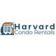 Harvard Condo Rentals