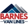 Barnes Van Lines gallery