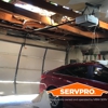 SERVPRO of North Richland Hills gallery