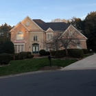 Advanced Roofing Solutions
