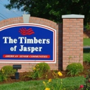 The Timbers of Jasper - Assisted Living Facilities