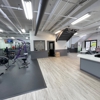 YouFit Gyms gallery