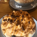 Toast - American Restaurants