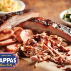 Pappas Bar-B-Q