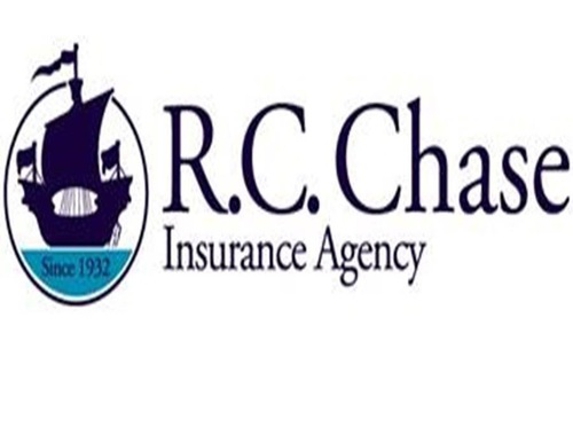 R. C. Chase Insurance Agency - Erie, PA