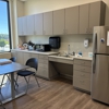 Piedmont Newton Rehabilitation Center gallery