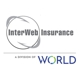 InterWeb Insurance, A Division of World