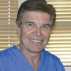 Dr. Joseph Grenn, DMD