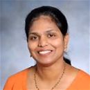 Dr. Aruna Lanka, MD - Physicians & Surgeons