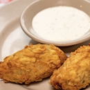 Charlie's Creole Kitchen - Creole & Cajun Restaurants