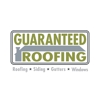 Guaranteed Roofing - Maineville, Ohio gallery