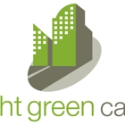 Bright Green Capital