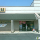 Dollar General - Discount Stores