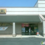 Dollar General