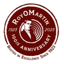 RoyOMartin - Plywood & Solid Wood Plant - Automation Systems & Equipment