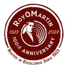 RoyOMartin - Plywood & Solid Wood Plant