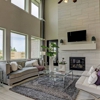 K Hovnanian Homes Lakes of Bella Terra West-50' Homesites gallery