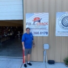 Fix-A-Crack Windshield Repair & Replacement gallery