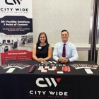City Wide Facility Solutions - Tampa Bay