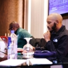 Kenyatta Computer Services | Denver Managed IT & Cybersecurity gallery