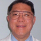 Dr. Wilfred W Yee, MD